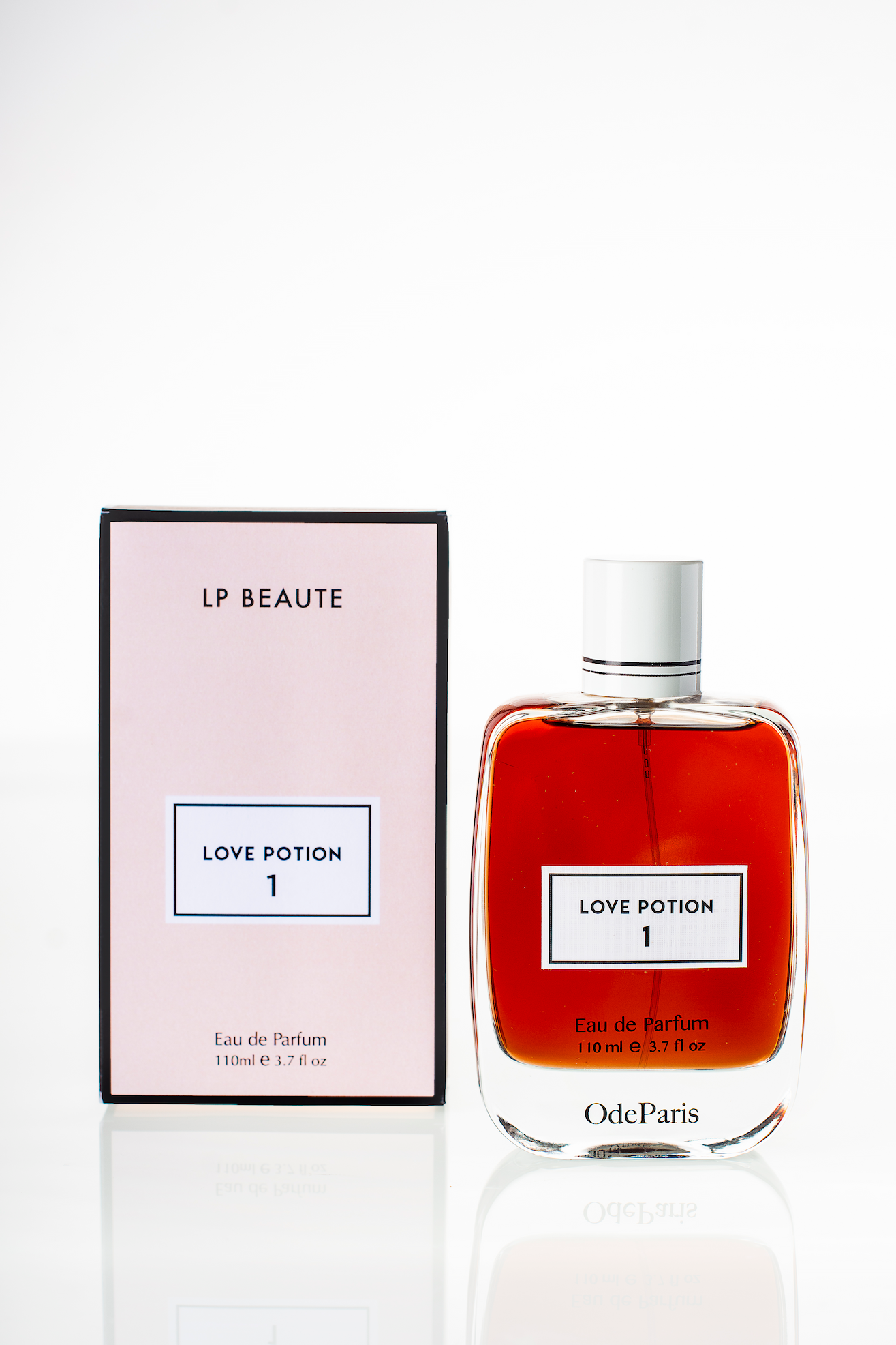 harmoe オルゴール Love is a potion harmoe オルゴール Love is a potion Love is a potion【きゃにめ盤