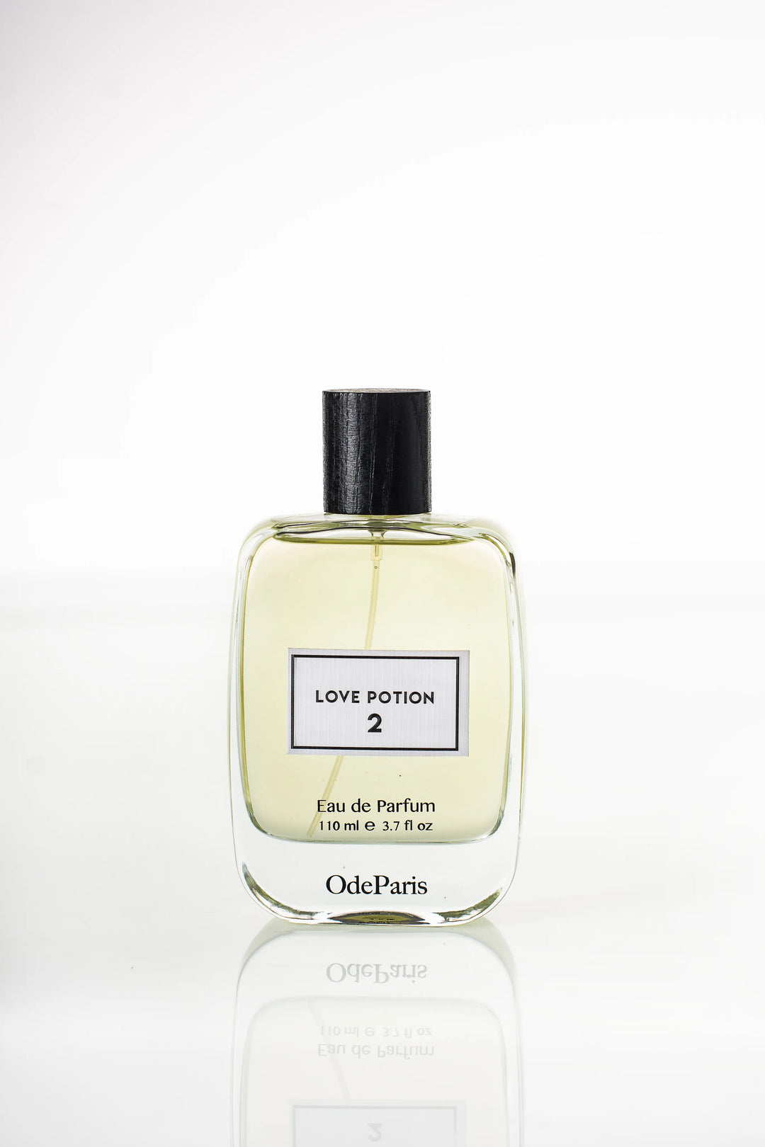 Love Potion 2